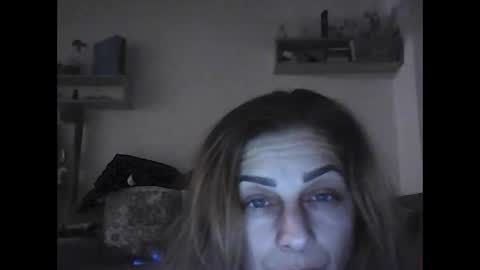 Snapshot of antonny_kaia chatting on 01-15-26, 07:17 Antonny and Kaia online show from 01-15-26, 07:17