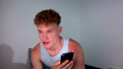 Antonny online show from 06-15-26, 04:53
