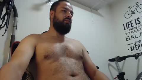 antony online show from 01-11-25, 03:23