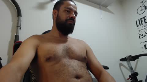 antony online show from 02-13-25, 09:49