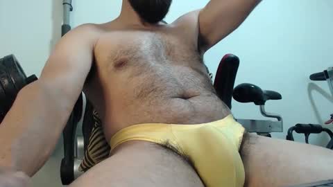 antony online show from 10-25-25, 02:52