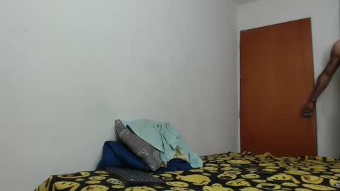 antony_smithh online show from 02-13-25, 08:59