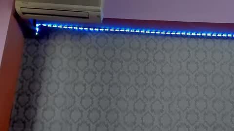 Snapshot of antonyahot chatting on 04-14-26, 10:10 AntonyaHot online show from 04-14-26, 10:10