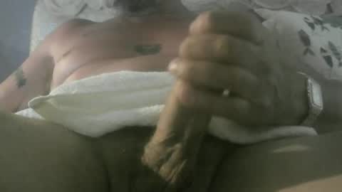 antonysex4you online show from 06-14-26, 03:36