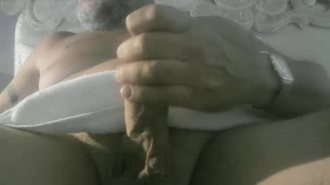 antonysex4you online show from 07-02-26, 04:24
