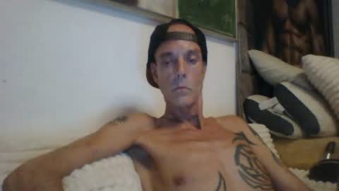 Snapshot of antonystar4u chatting on 06-21-26, 03:20 Antonystar4u online show from 06-21-26, 03:20