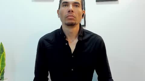Snapshot of antonystone_ chatting on 07-04-26, 03:51 Antony Stone online show from 07-04-26, 03:51