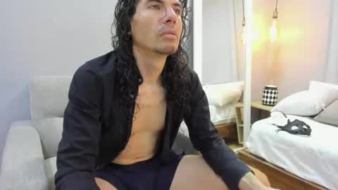 Snapshot of antonystone_ chatting on 07-13-26, 12:41 Antony Stone online show from 07-13-26, 12:41