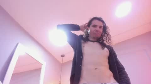 Snapshot of antonystone_ chatting on 07-25-26, 01:41 Antony Stone online show from 07-25-26, 01:41