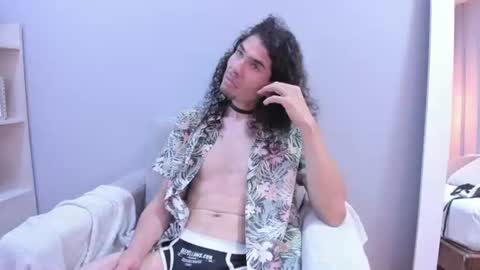 Snapshot of antonystone_ chatting on 07-31-26, 01:32 Antony Stone online show from 07-31-26, 01:32