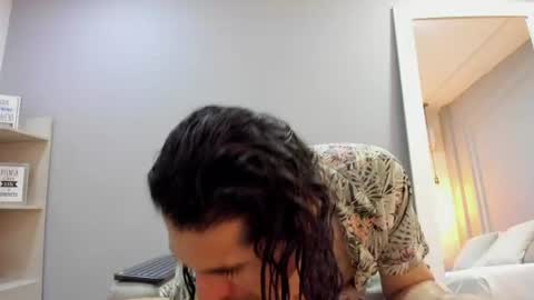 Snapshot of antonystone_ chatting on 08-03-26, 12:32 Antony Stone online show from 08-03-26, 12:32