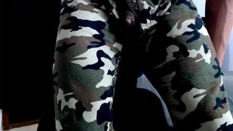 Instagram miguelangel1802  online show from 01-07-26, 02:25