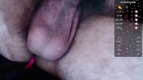 The Turk online show from 11-26-25, 02:29