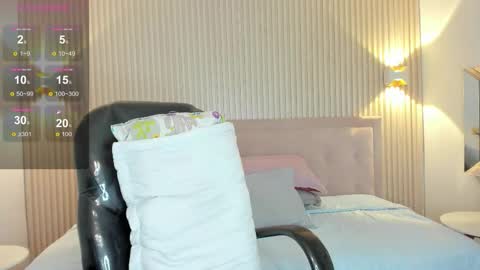 Snapshot of antoonellaa chatting on 10-06-25, 12:24 antoonellaa online show from 10-06-25, 12:24