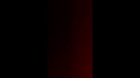 Snapshot of antrozous82 chatting on 02-27-25, 02:21 antrozous82 online show from 02-27-25, 02:21