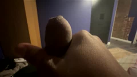 anttommygun online show from 04-08-26, 01:49