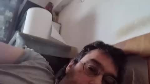 Snapshot of anttreas chatting on 02-16-25, 06:43 Sunny Beach online show from 02-16-25, 06:43