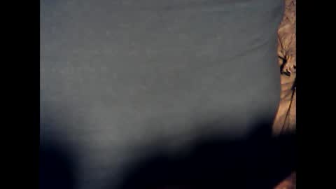 antxon12 online show from 03-02-25, 09:10