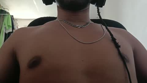 Snapshot of anuardhm chatting on 01-07-25, 06:56 AnuarDHM online show from 01-07-25, 06:56