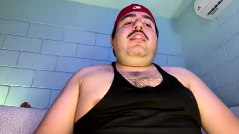 Snapshot of anuarfox chatting on 03-09-25, 06:17 AnuarFox online show from 03-09-25, 06:17