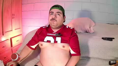 Snapshot of anuarfox chatting on 09-29-25, 06:51 AnuarFox online show from 09-29-25, 06:51