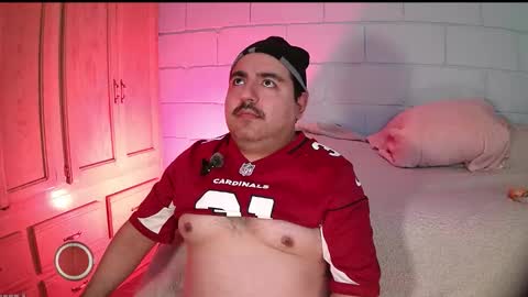 Snapshot of anuarfox chatting on 11-23-25, 09:31 AnuarFox online show from 11-23-25, 09:31