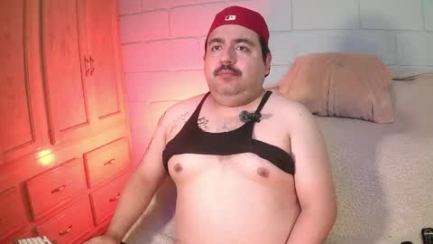 Snapshot of anuarfox chatting on 05-23-26, 11:47 AnuarFox online show from 05-23-26, 11:47