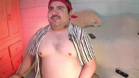 Snapshot of anuarfox chatting on 05-28-26, 08:06 AnuarFox online show from 05-28-26, 08:06