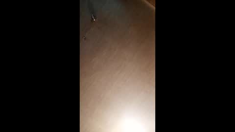 anubis861837 online show from 05-11-26, 05:24