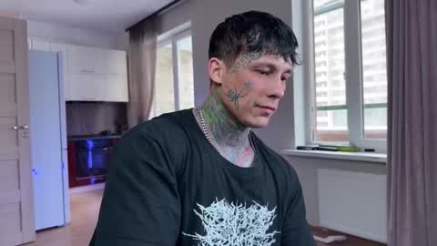 Tom online show from 02-26-26, 10:14