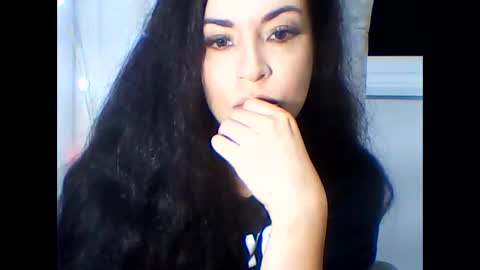 Anukat online show from 03-19-26, 06:17