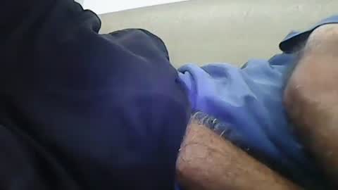 anupam373 online show from 12-09-24, 04:34