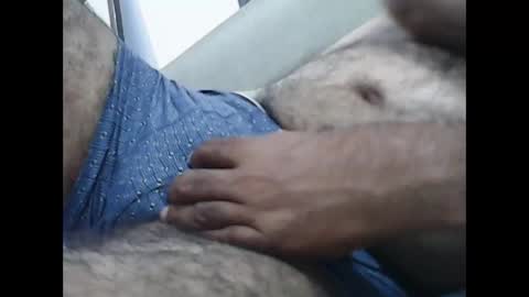 anupam373 online show from 02-04-25, 09:41