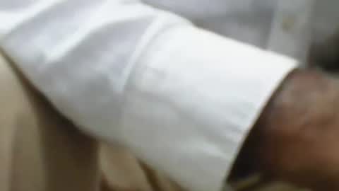 anupam373 online show from 01-11-26, 07:30