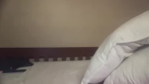 anupam373 online show from 04-02-26, 10:40