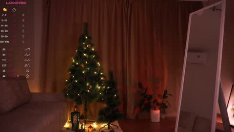  Sunday - start 0400 PM GMT -4 online show from 12-26-24, 11:35