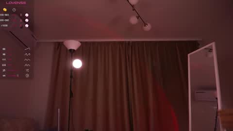  Sunday - start 0400 PM GMT -4 online show from 01-25-25, 02:15