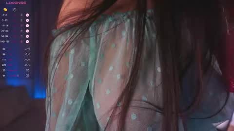  Sunday - start 0400 PM GMT -4 online show from 02-01-25, 12:29