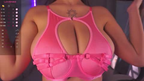  Sunday - start 0400 PM GMT -4 online show from 11-15-25, 08:49