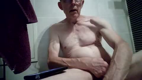 anusvulveclito online show from 07-25-26, 02:14
