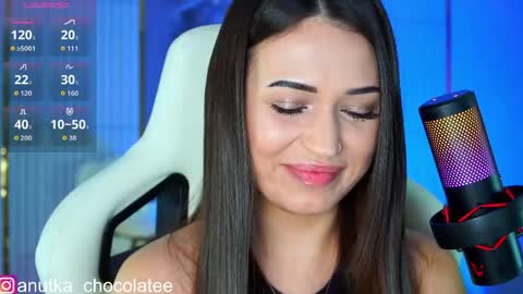 Snapshot of anutka_chocolatee chatting on 04-22-26, 07:33 Anna online show from 04-22-26, 07:33