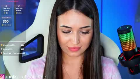 Snapshot of anutka_chocolatee chatting on 04-23-26, 12:29 Anna online show from 04-23-26, 12:29