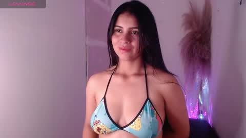 Any online show from 06-05-26, 08:58