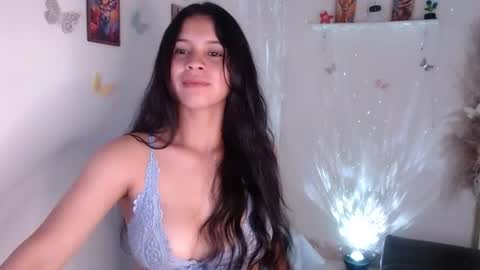 Any online show from 06-14-26, 02:24