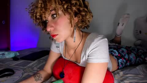 Any online show from 12-20-24, 07:28