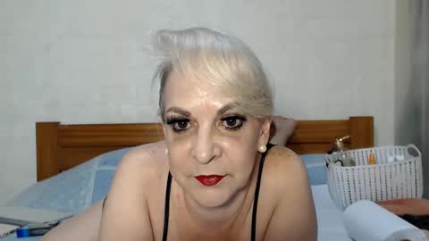 Snapshot of any_cat chatting on 05-18-26, 03:57 ANY CAT online show from 05-18-26, 03:57