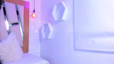 any_clark_ online show from 11-04-25, 09:36