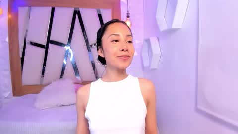 any_clark_ online show from 11-08-25, 09:57