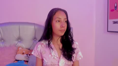 any_clark_ online show from 11-20-25, 09:14