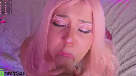 any_control online show from 04-18-26, 02:37